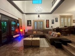 Park Villas (D19), Terrace #449478431